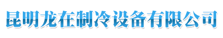 押球